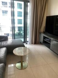 Forest Woods (D19), Condominium #637716181
